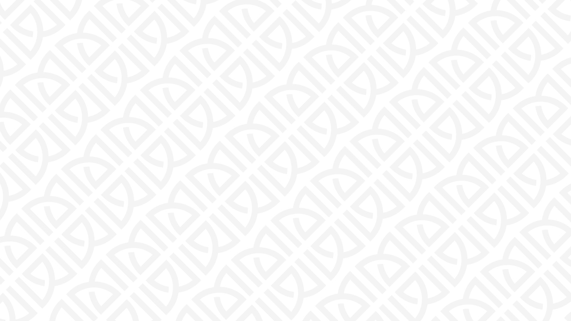 parallax background